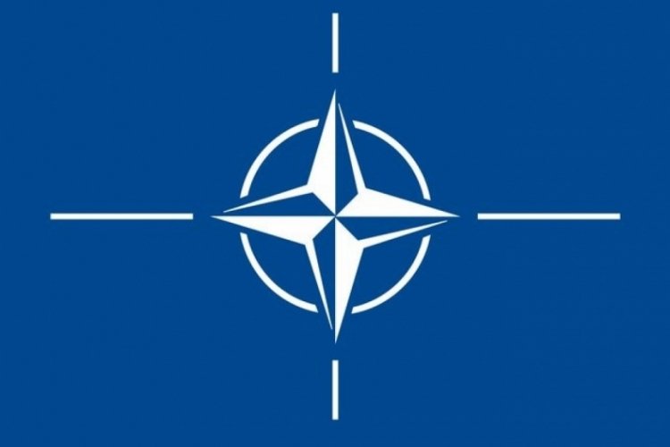 İsve&ccedil; 11 Mart'ta NATO'nun 32'nci &uuml;yesi olacak