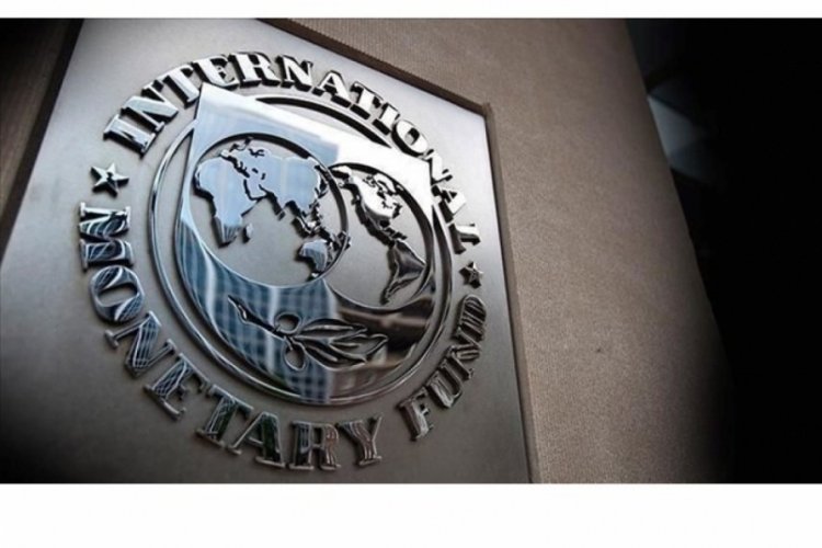 Mısır, IMF ile 8 milyar dolarlık kredi anlaşması imzaladı