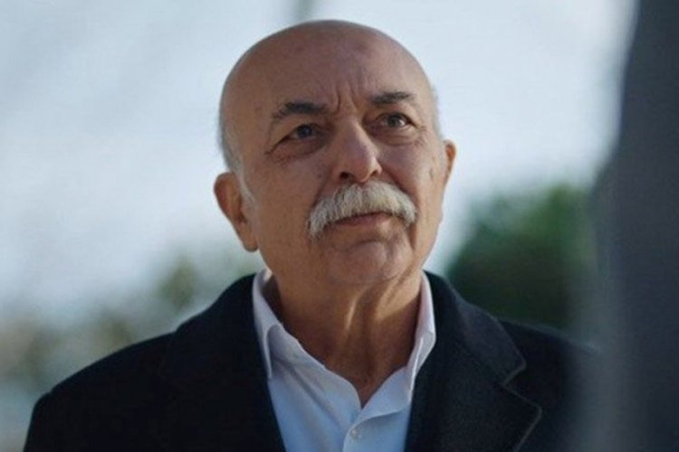 Settar Tanrı&ouml;ğen'den &uuml;z&uuml;c&uuml; haber