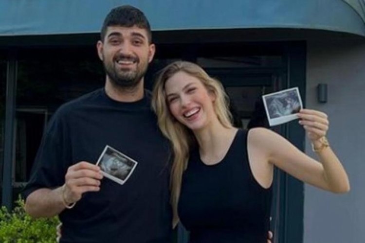 Yasemin Şefkatli: İbrahim Ayel tekrar ameliyat olacak