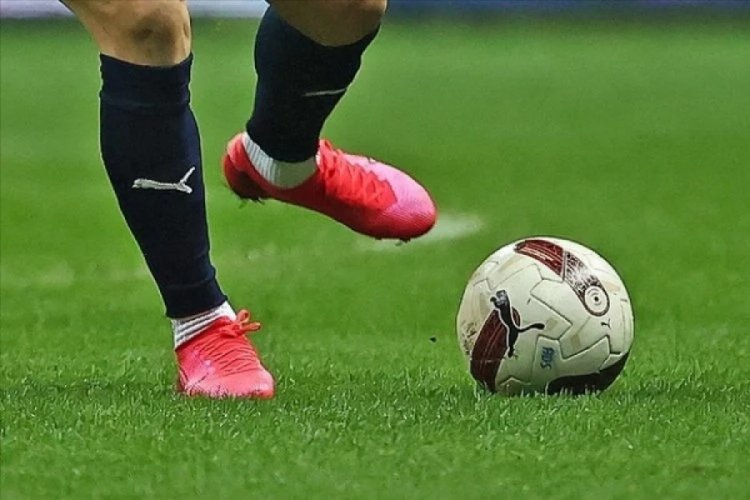 Trendyol 1. Lig'de 26. haftanın perdesi a&ccedil;ılıyor