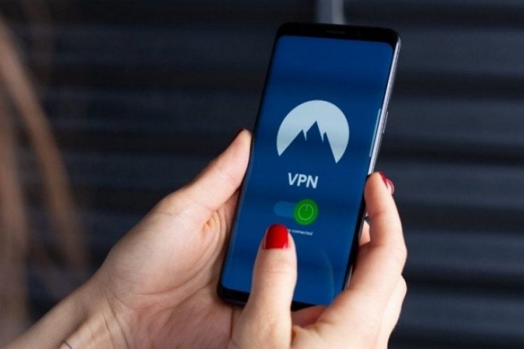 Seçim günü için ücretsiz VPN hizmeti