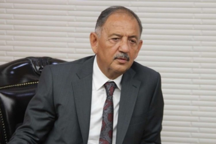 Kentsel d&ouml;n&uuml;ş&uuml;mde 5 şehirde 0,69 faizli kredi!