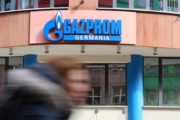Gazprom, Polonyalı iki enerji şirketinden 935 milyon dolar tazminat istiyor