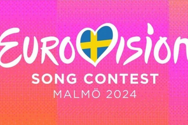 Bel&ccedil;ikalı bakanlar İsrail'in Eurovision'dan menedilmesi &ccedil;ağrılarına katıldı