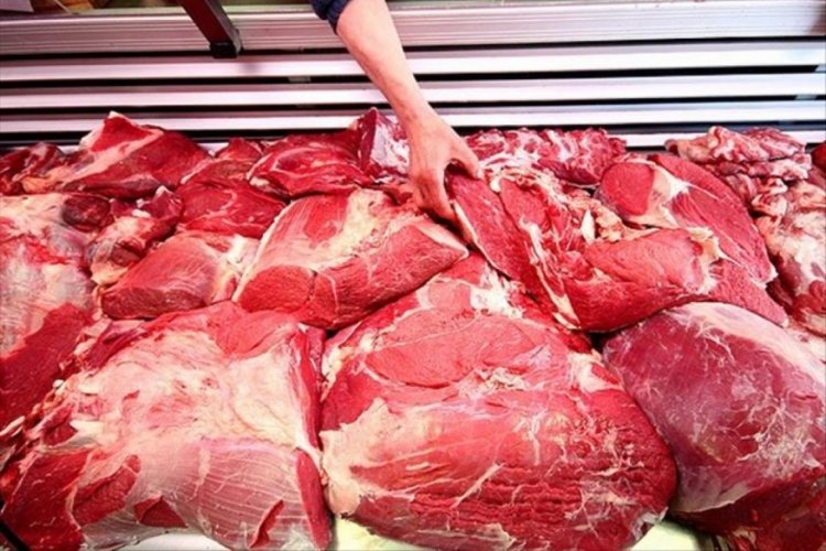 'Bir aylık ucuz et' uygulaması başladı
