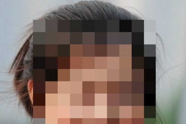 Filmleri aratmayan itiraf: Kocamın aldattığı kadının kocasına aşık oldum!