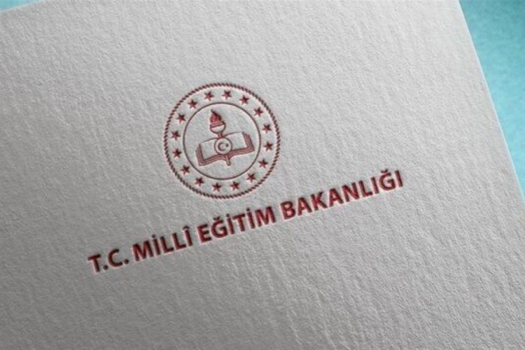 MEB, proje okullarına y&ouml;netici g&ouml;revlendirme kılavuzunu yayımladı