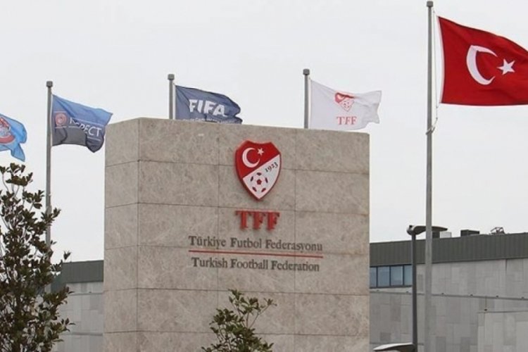 PFDK ceza yağdırdı: Colley, Arda Turan ve Caner Erkin'e men cezası