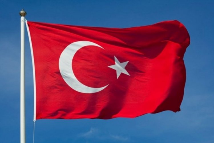 T&uuml;rkiye'nin uluslararası patent başvurusu arttı