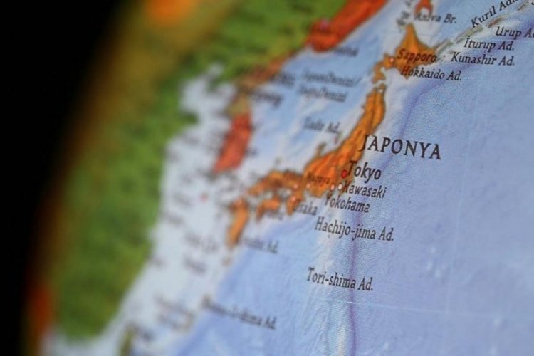 Japonya ve Hindistan, g&uuml;venlik ve ekonomik işbirliğini artıracak