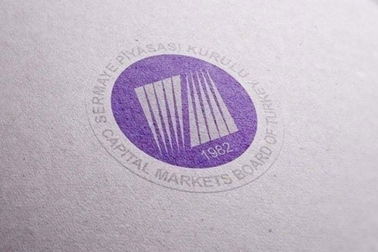 SPK, Odine Solutions Teknoloji'nin halka arzını onayladı