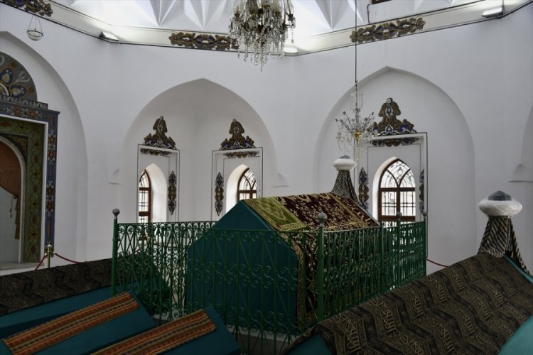 İstanbul'un fethine giden yolu a&ccedil;an cesur sultan: Yıldırım Bayezid