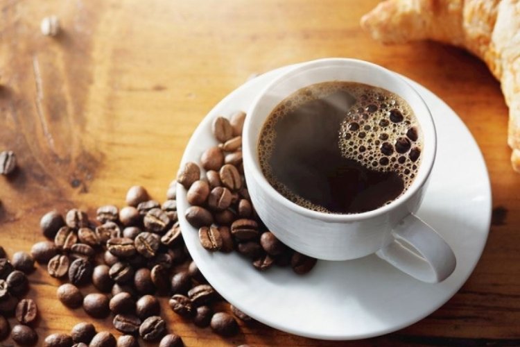 Kafeinsiz kahve nedir? Kafeinsiz kahve nasıl yapılır? Kafeinsiz kahve zararlı mı?