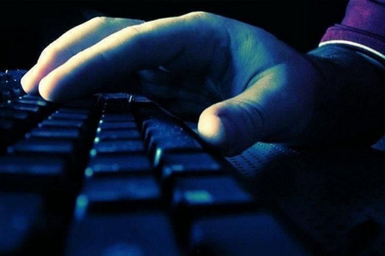 "Yorum yap kazan" dediler, 6 milyon lira dolandırdılar