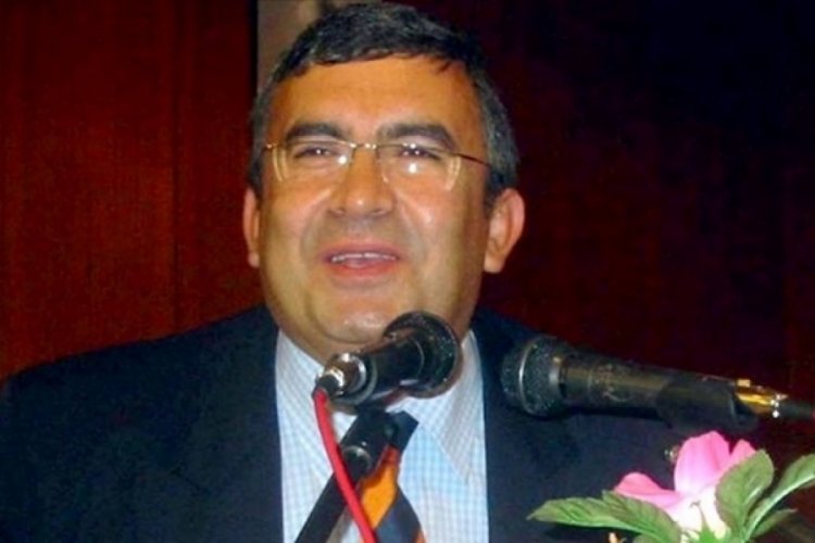 Hablemitoğlu suikastı davası ertelendi