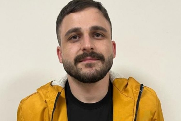 Akılalmaz olay! Ger&ccedil;ek, parmak izinde ortaya &ccedil;ıktı