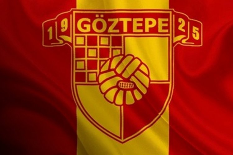 G&ouml;ztepe, 1. Lig'de yarın Şanlıurfaspor'a konuk olacak