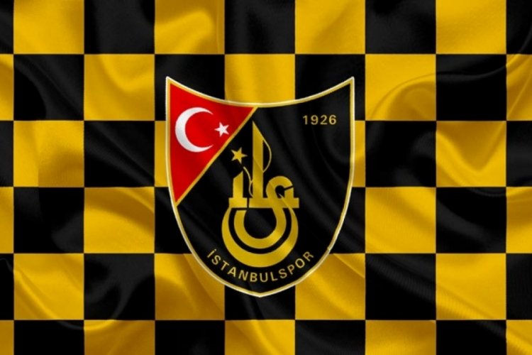 Süper Lig'de İstanbulspor ile Kasımpaşa yarın karşılaşacak