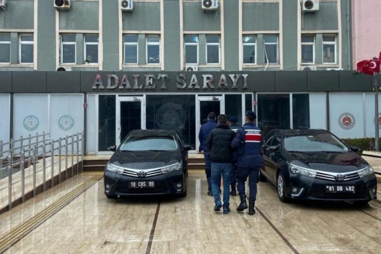 Psikiyatri kliniğini uyuşturucu yuvasına &ccedil;evirmişler