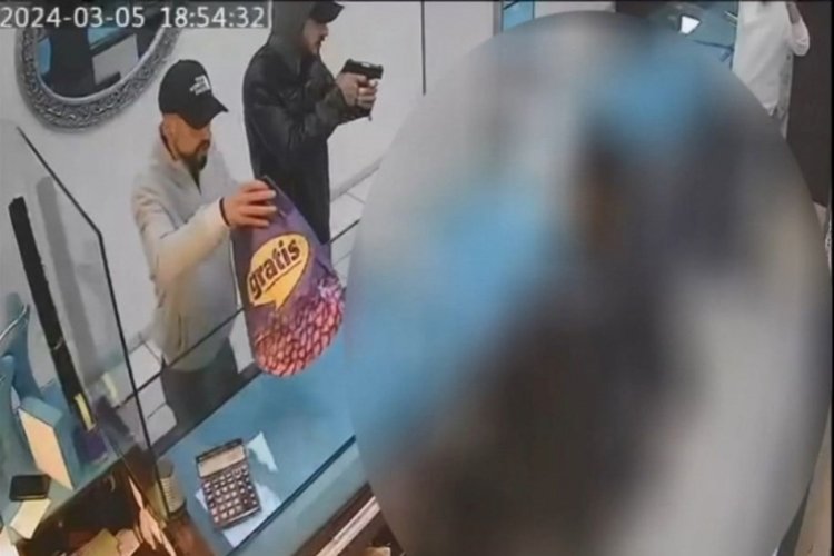Piyasalar, ABD enflasyon rakamlarına odaklanacak