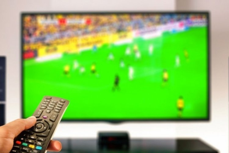 IP TV kullananlar 6 aydan 2 yıla kadar hapis cezası alabilir