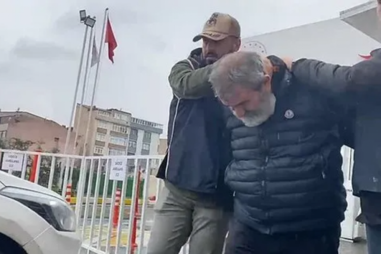 7 MOSSAD casusunun ifadeleri ortaya &ccedil;ıktı!