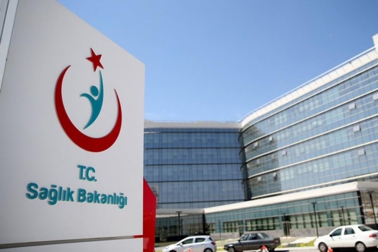 Sağlık Bakanlığı, 5 yıllık yeni yol haritasında "toplum sağlığına" odaklanacak