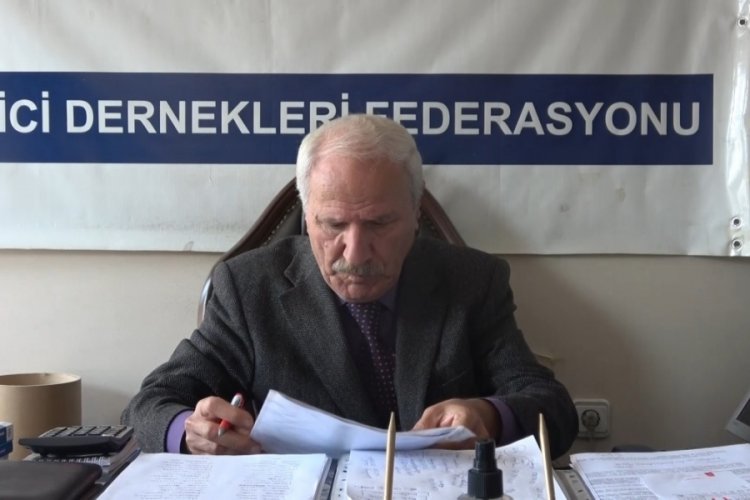 Ramazan i&ccedil;in alışveriş yaparken bunlara dikkat edin!