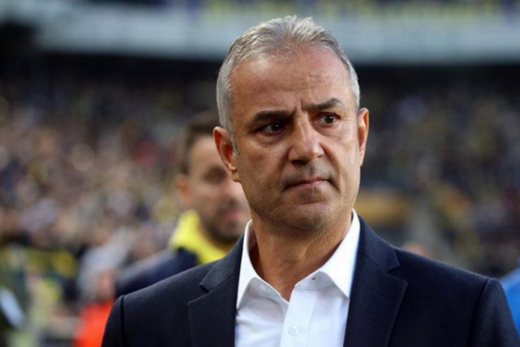 İsmail Kartal: Kadık&ouml;y'e gelenler s&uuml;rekli yere yatıyor