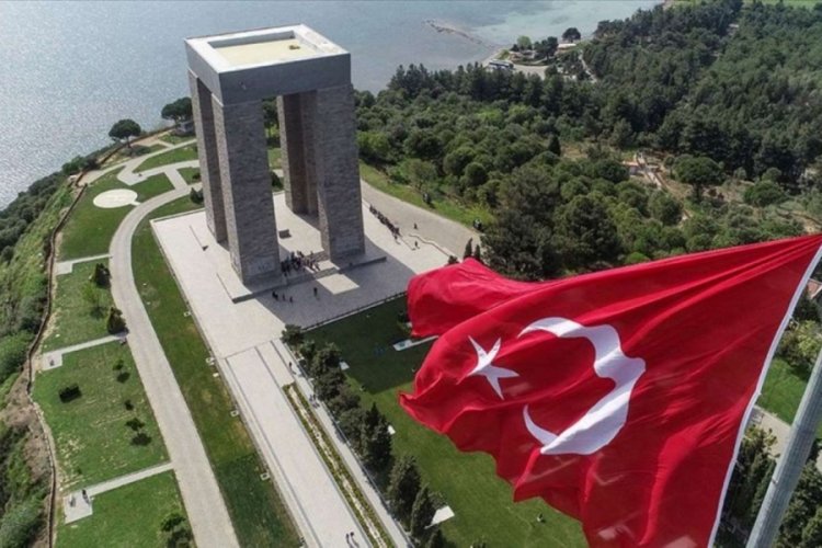 İstikl&acirc;l Marşı'nın Kabul&uuml; ne zaman? İstiklal Marşı'nın hikayesi nedir?