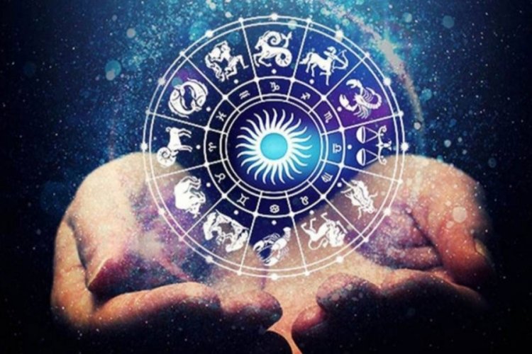 11 Mart'ta doğan hangi burç oluyor?