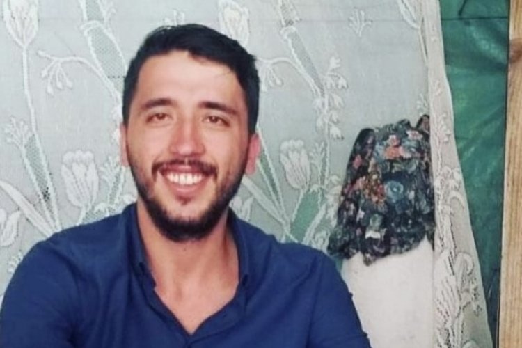 Bursa'da tırın &ccedil;arptığı mekatronik m&uuml;hendisi, hayatını kaybetti