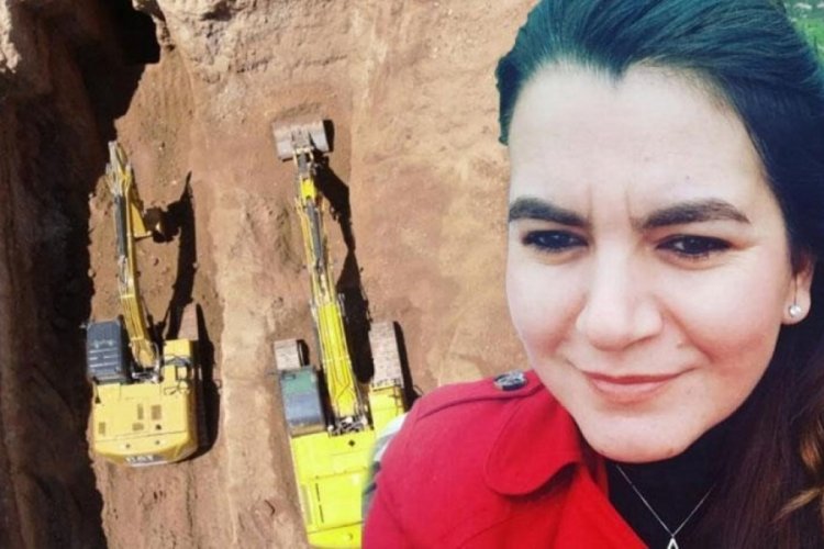 Denizli'de azmettirici olmakla su&ccedil;lanan anne ile ilgili flaş gelişme!