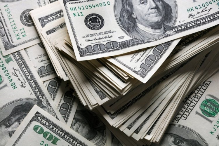Dolar kuru bug&uuml;n ne kadar?