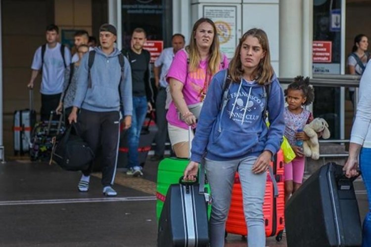 Ramazan Bayramı tatili ka&ccedil; g&uuml;n olacak?