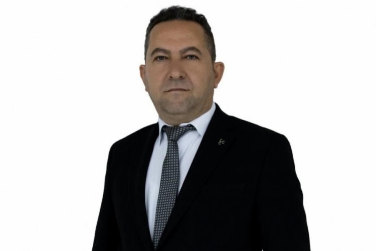 Cumhur İttifakı Meclis &Uuml;yesi Adayı Ufuk Kuvetli hayatını kaybetti