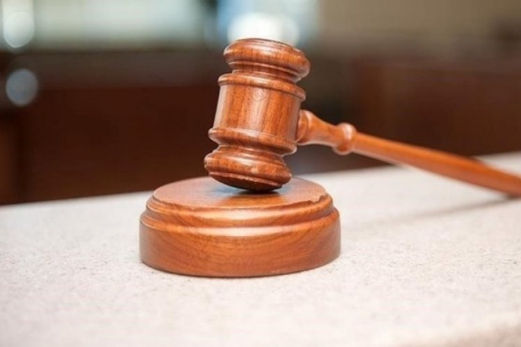 Hatay'da depremde 6 kişinin &ouml;ld&uuml;ğ&uuml; binanın yapım sorumlusu 7 sanığı hakkında dava a&ccedil;ıldı