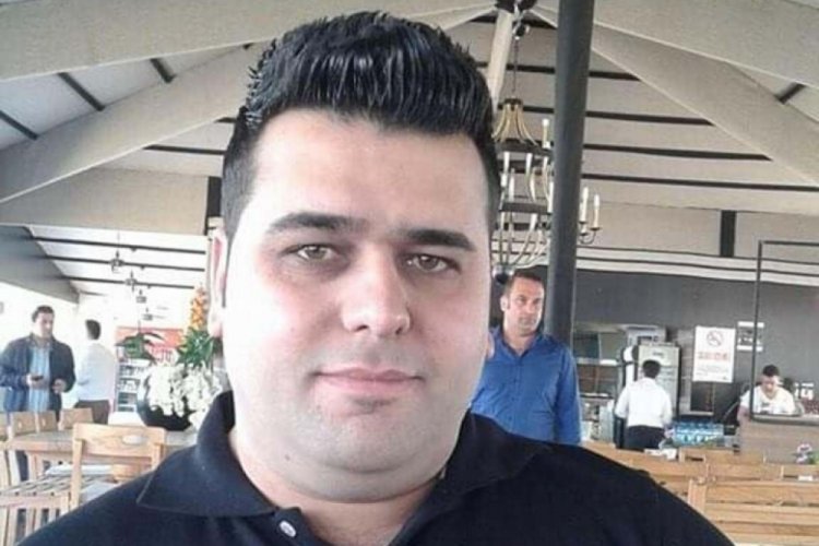 İzmir'de Seher'i yaralayıp, annesini öldüren sanığın cezası belli oldu!