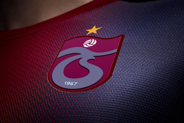 Trabzonspor'dan Fenerbah&ccedil;e ma&ccedil;ı &ouml;ncesinde sert a&ccedil;ıklama