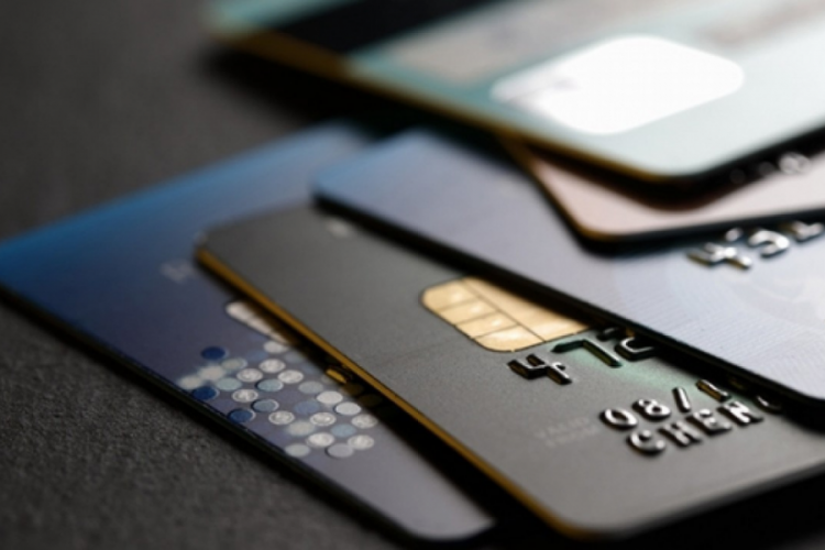 Kredi kartı harcamalarıyla ilgili dikkat çeken adım!
