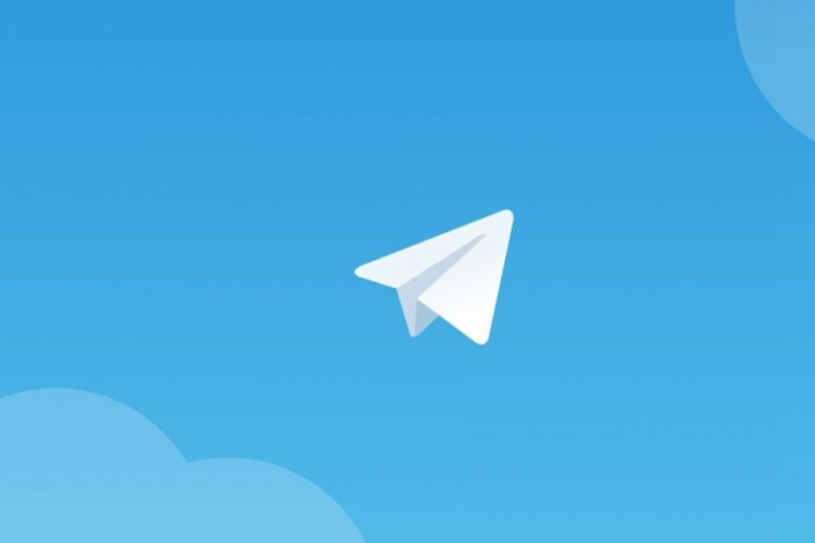 Telegram halka arz mı oluyor?