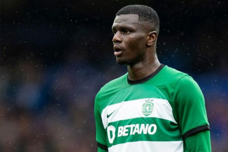 Ousmane Diomande'nin bonservisi belirlendi!