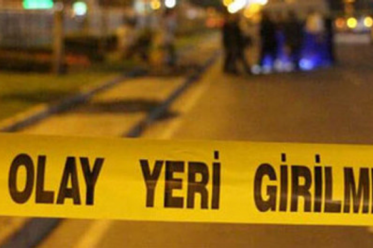 Bursa'da silahlı çatışma! 2 kadın yaralandı