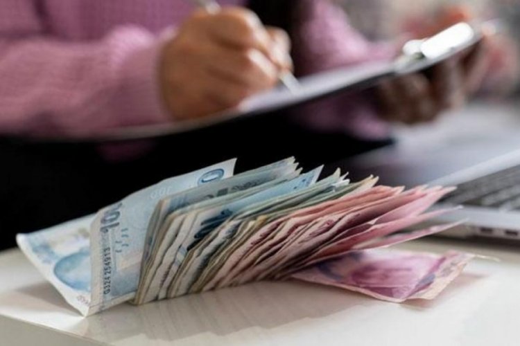 Bankalarda faizler kritik eşiği aştı! İşte faiz oranlarındaki y&uuml;kselişin tek nedeni