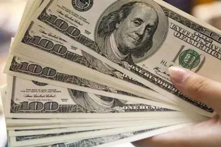 ABD enflasyon verileri ne zaman a&ccedil;ıklanacak? ABD enflasyon verileri saat ka&ccedil;ta a&ccedil;ıklanacak?