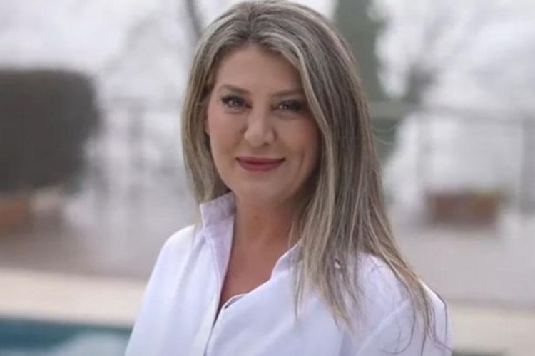 Yemekteyiz Arzu kimdir? Yemekteyiz Arzu ka&ccedil; yaşında?
