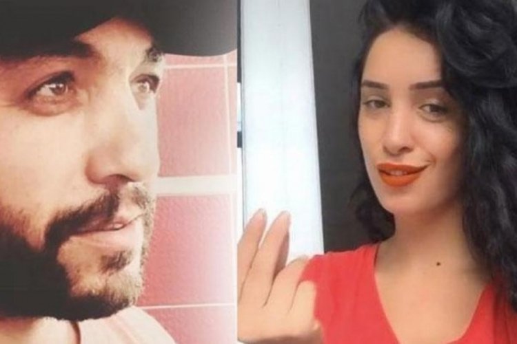 K&uuml;lotlu &ccedil;orap cinayetinde d&uuml;ğ&uuml;m &ccedil;&ouml;z&uuml;l&uuml;yor! Adli Tıp Kurumu raporu geldi