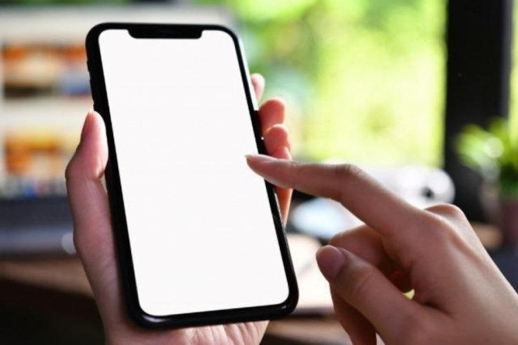 Ma eğitim uzlaştırma dosyası mesajı nedir? Ma eğitim uzlaştırma dosyası dolandırıcılık mı?