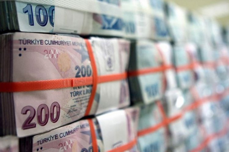T&uuml;rkiye &ouml;zelleştirmelerden 71,5 milyar dolar gelir sağladı